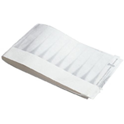 Купить Колпак поварской h20см (10 шт) "Европейский", одноразовый CAP 3