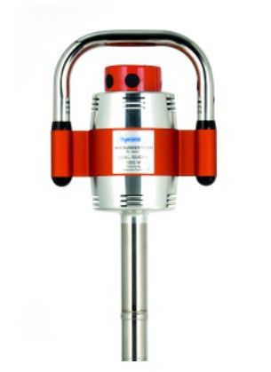 Купить БЛОК МОТОРНЫЙ DYNAMIC BM SMX 800 TURBO AC052T