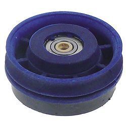 Купить Шкив с магнитом Caddy UGOLINI, арт. 33800-00811/33900-01050