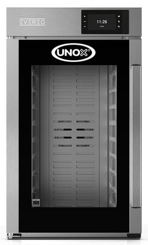 Купить Шкаф тепловой  UNOX XEEC-1013-EPR