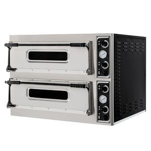 Купить Печь электрическая Prismafood Basic XL 44