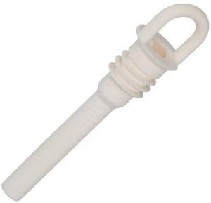 Купить Трубка налива сока для Caddy 5/2 UGOLINI, арт. 21703-00000