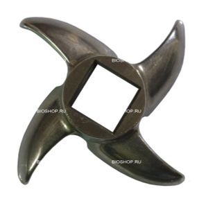 Купить Нож №13 HM-12 (HJ12-06)