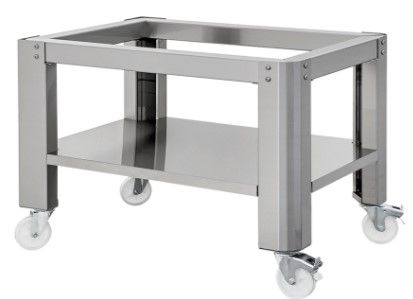 Купить ПОДСТАВКА ДЛЯ ПЕЧИ КОНВЕЙЕРНОЙ APACH AMT 40