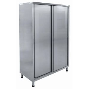 Купить ШКАФ КУПЕ НЕЙТРАЛЬНЫЙ ШКН-6-3 РН 21000002822