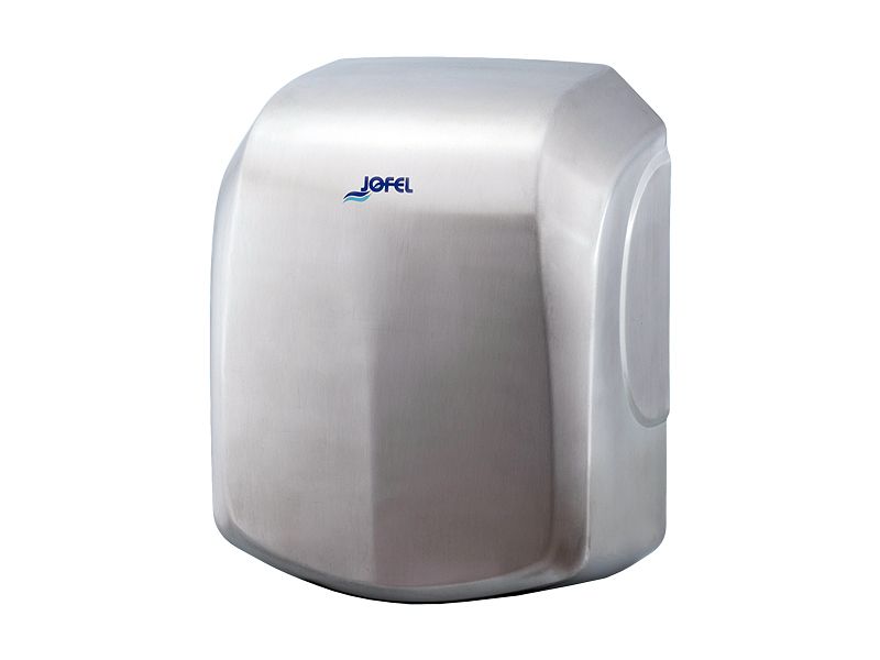Купить Jofel Ind.,S.A. Электросушитель для рук AA18500