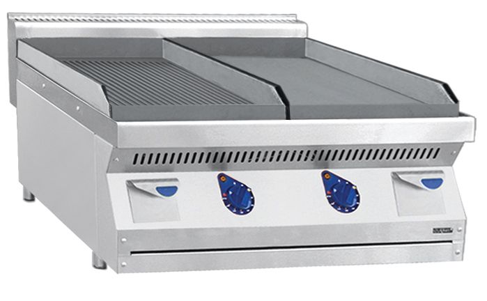 Купить АППАРАТ КОНТАКТНОЙ ОБРАБОТКИ 700 СЕР АКО-80/2Н-С-00 21000001750