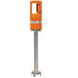 Купить МИКСЕР DYNAMIC MX91 410ММ MX005