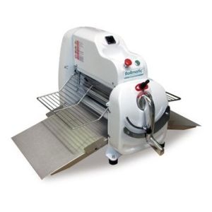 Купить ТЕСТОРАСКАТКА ROLLMATIC S5BM