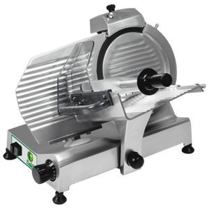 Купить Слайсер Fimar H 220