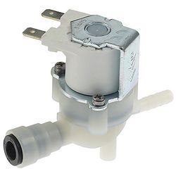 Купить Клапан водяной соленоидный для XEBC-10EU-E1R, арт. KEL1436В