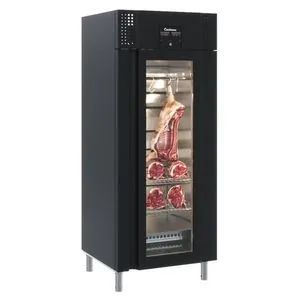 Шкафы для вызревания мяса купить в restastore