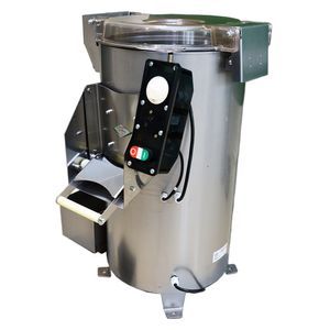 Купить Лукочистка ТМ, Барановичи МОК-400Л