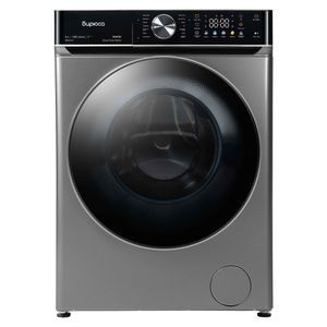 Купить Стиральная машина Бирюса WM-SC914/15 S
