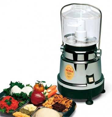 Купить КУТТЕР VEMA CT 2073