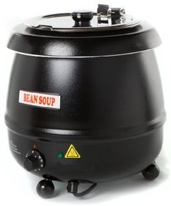 Купить МАРМИТ- ГОРШОЧЕК STARFOOD SB-6000A