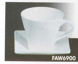 Купить Fairway Блюдце FAW6900/2