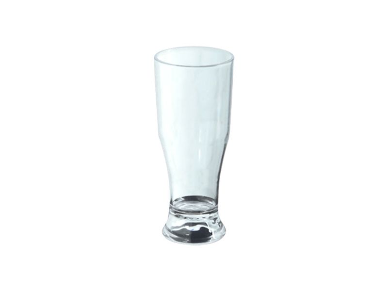 Купить Guangzhou Perfect Co., Ltd. Бокал JW-1713С (390мл, проз.)
