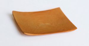 Купить Мини тарелка BPS-60 (3 шт)