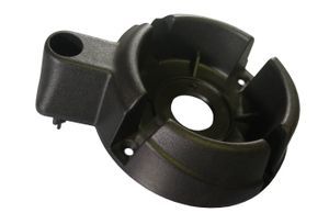 Купить Суппорт FR150/2150-P/I/, арт.CO7097