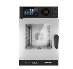 Купить ПАРОКОНВЕКТОМАТ LAINOX NABOO COMPACT COEN061R 1N/230/50