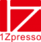 Бренд Zpresso Restastore