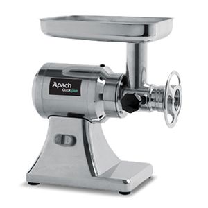 Купить МЯСОРУБКА APACH ATS12U/SS 1/2 УНГЕР 3Ф.