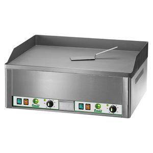 Купить Поверхность жарочная Fimar FRY2/L