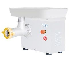 Купить МЯСОРУБКА KT LM-82/P UNGER 1Ф