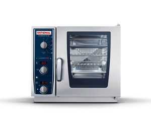 Купить Электроаппарат CombiMaster® Plus XS 6-2/3
