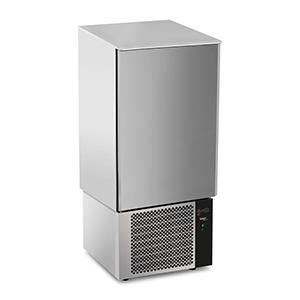 Купить ШКАФ ШОКОВОЙ ЗАМОРОЗКИ APACH SH15