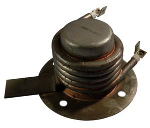 Купить Нагреватель CP06 230V 1150W