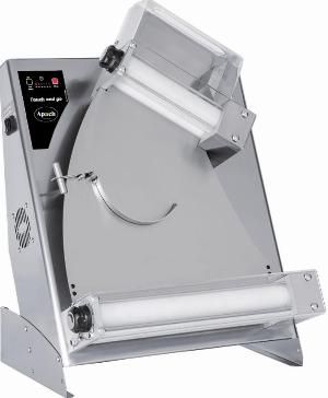 Купить ТЕСТОРАСКАТКА ДЛЯ ПИЦЦЫ APACH ARM310 TG