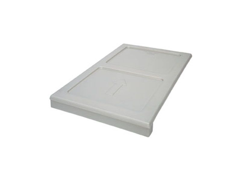 Купить CAMBRO M.COMP. Разделитель-термобарьер 400DIV 180