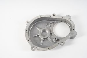 Купить Корпус редуктора  МИМ-300