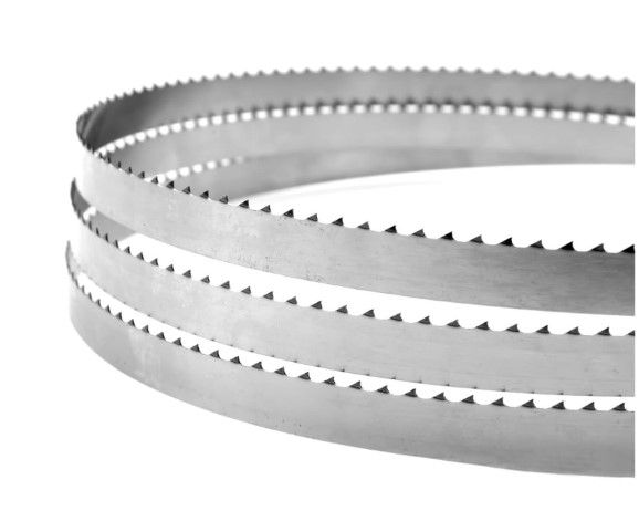 Купить ПОЛОТНО ДЛЯ ПИЛЫ SIRMAN H16 ДЛЯ SO 1650 16MM (1 ШТ.)