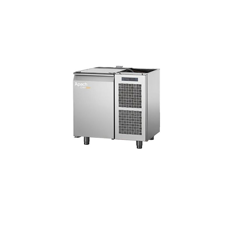 Купить СТОЛ ХОЛОДИЛЬНЫЙ APACH CHEF LINE LTRMGN1NT