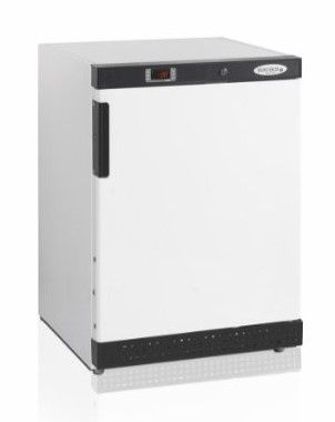 Купить ШКАФ МОРОЗ. TEFCOLD UF200V