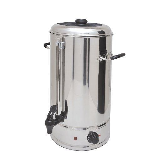 Купить Кипятильник STARFOOD WB-10A