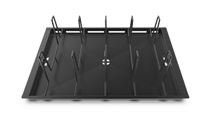 Купить Решетка UNOX GRP430