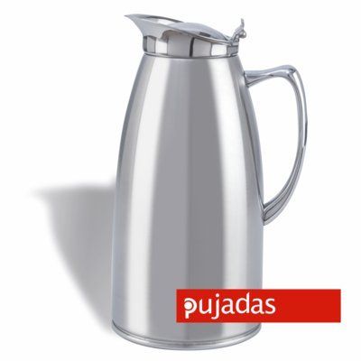 Купить M.Pujadas, S.A. Кофейник 337.150 (1,50л)