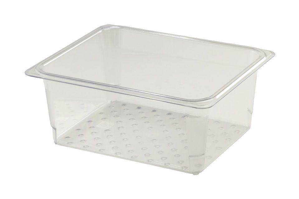Купить CAMBRO M.COMP. Дуршлаг 25CLRCW 135