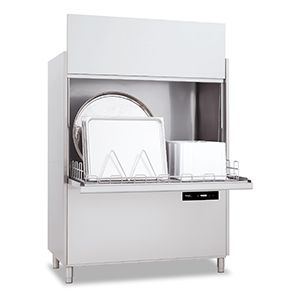 Купить МАШИНА Д/МОЙКИ КОТЛОВ APACH AK 924 (LP722RUDD)