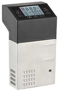 Купить ТЕРМОСТАТ ПОГРУЖНОЙ HURAKAN HKN-SV40