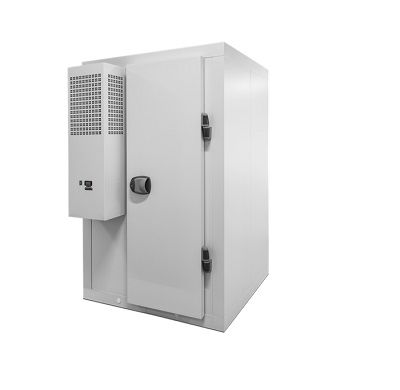 Купить КАМЕРА МОРОЗИЛЬНАЯ TEFCOLD CR1414F