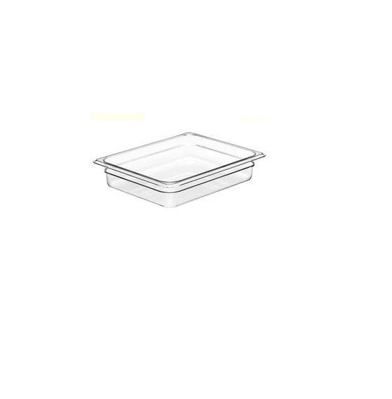 Купить CAMBRO M.COMP. Лоток 22CW 135