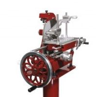 Купить СЛАЙСЕР FAMA VOLANO 250 R