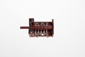 Купить Переключатель Готтак 7LA840502	 коричневый