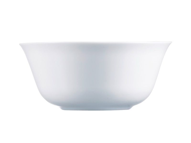 Купить ARC Everyday Салатник H4122 (120 мм)