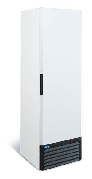 Купить Шкаф холодильный Капри 0,5М